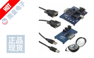 CP2114-PCM1774EK ͼƬ